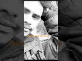 💔 Shiva 💔 editor 💔 video 💔 block 💔 shayari 💔