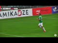 Tipphetked: FCI Levadia - FC Kuressaare 3:0