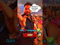 Rohit Sharma का गुस्सा फैंस पर 😲 | Viral Clip From CEAT