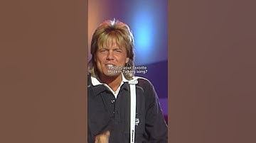 Thumbnail of Today… Atlantis is calling! 🚀🎶 But what’s YOUR ultimate Modern Talking favorite? 👇🔥