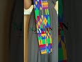 Styling Stoles for ladies |Best Stoles Collection #stoles #african #somalia #ankara #viralvideo