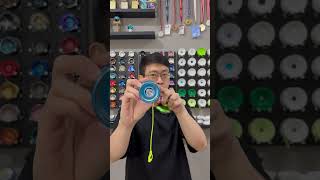 YOYO RP 10.000 #skill #yoyo #mainan #tutorial #toy #trick #yotricks #bocilygmain