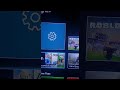 did you know xbox has voice control?