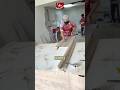 Professional Home Renovation &amp; Maintenance Services | Faisal Latif Technical Services LLC