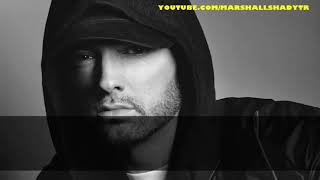 Eminem - Fall (Türkçe Altyazı) #Kamikaze Resimi
