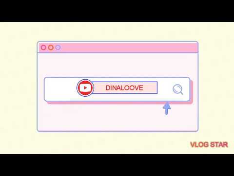 #Dinaloove Турецкая песня- Tek sahibine💕  Исполнительница: @Dinaloove