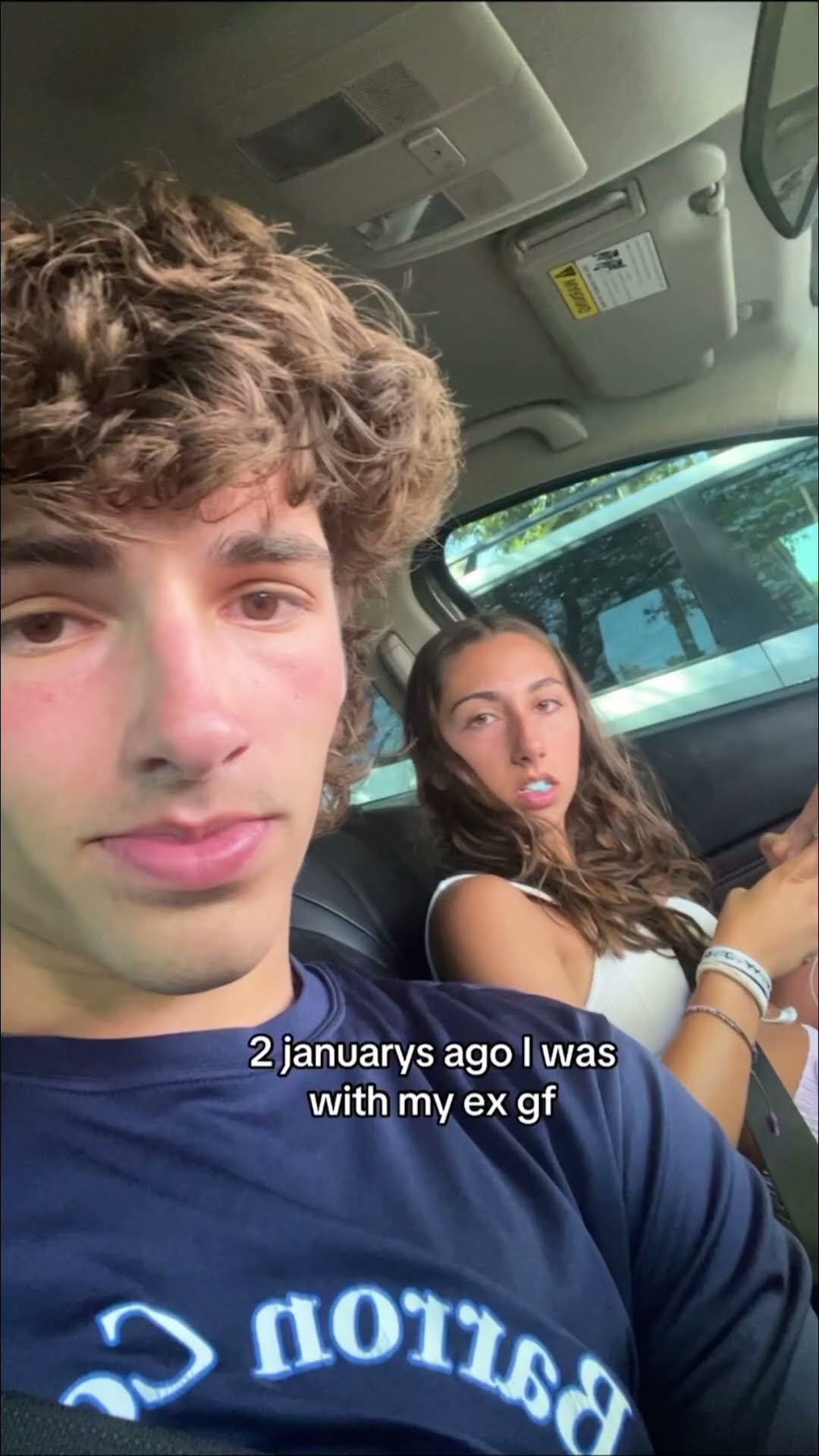 wonder how that happened?‍♂️