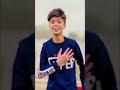 ma duniya bhar ki tarif tere sajde 🥰 | taha usman tiktok | tiktok video | #shorts #youtubeshorts