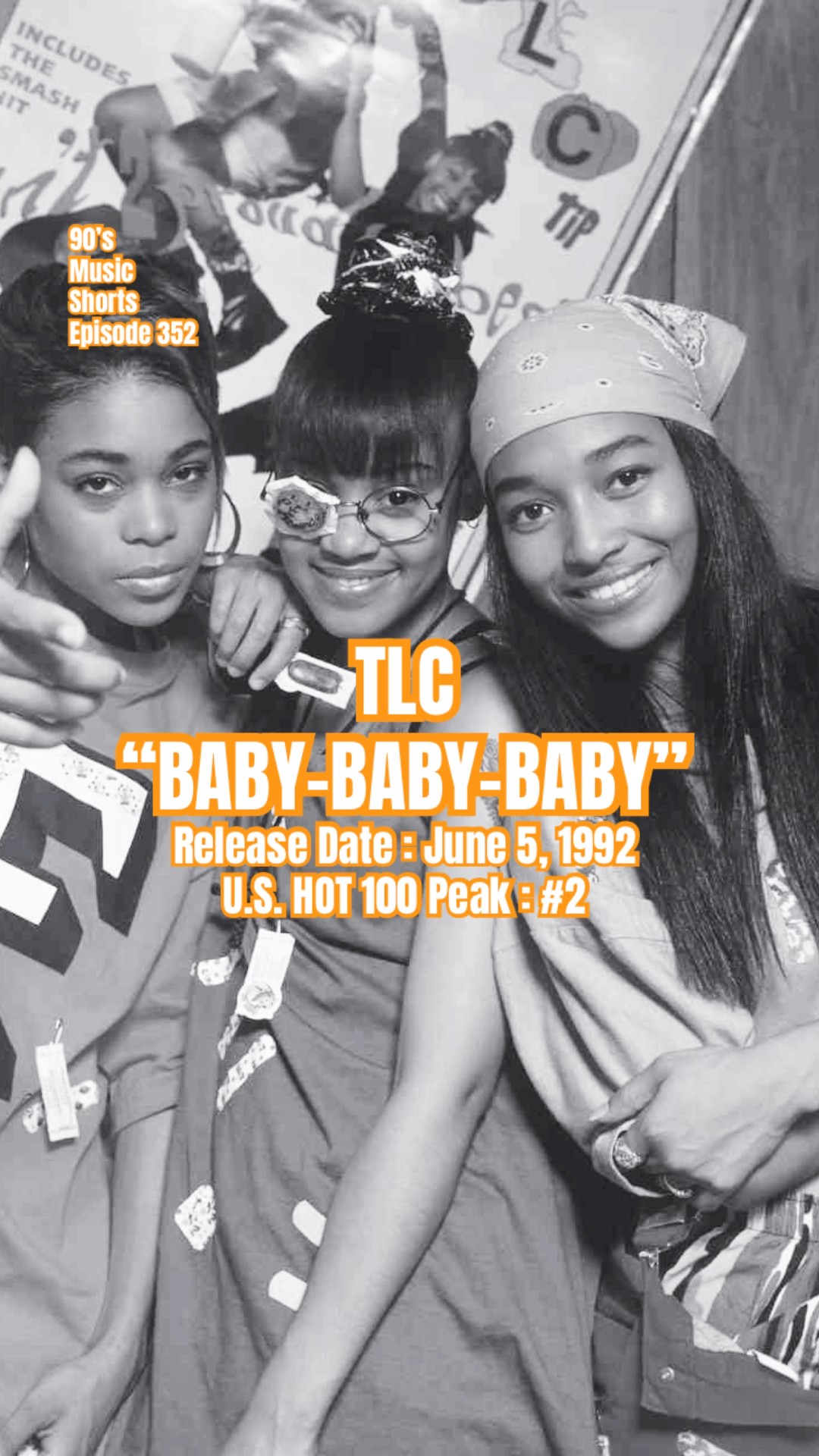 Baby-Baby-Baby (Album Radio Edit) - YouTube