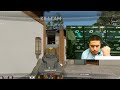 OpTic SHOTZZY Finds Insane WALLBANG Spots On RAID In BO7!!