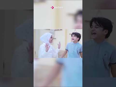 وحبيتك رسول الله وحبيت كل آل بيتك الأقصري إسمعنا