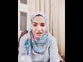 أشهر عصاه Shortsvideo أشهر عصاه Shortsvideo