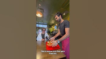 Bring a Dual-Screen Translator Traveling, Smoother Conversations Abroad!