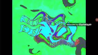 An Audio Effect Lll Call Brendenup V12