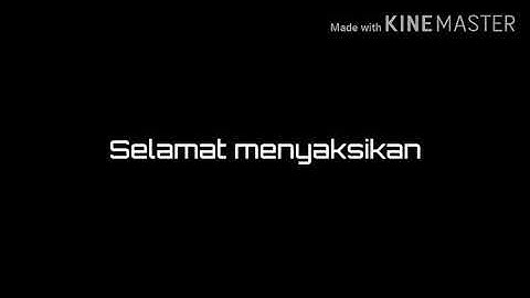 Cara Membuat Folder & File di Linux