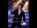(감성발라드)창문 너머로    #idols #BILLBOARD #KPOP #SINGER #AMERICA #SOUL #INDIE #POPSONG #youtuber #youtube