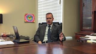 How much does a Southaven DUI lawyer cost? by Stegall Law Firm 225 views 3 years ago 4 minutes, 59 seconds