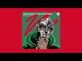 Capture de la vidéo Abstract Orchestra - Madvillain Vol. 1 (Full Album)