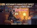 VURUGU MBAVU VS MAJEMBE LIVE Kichwa 254 