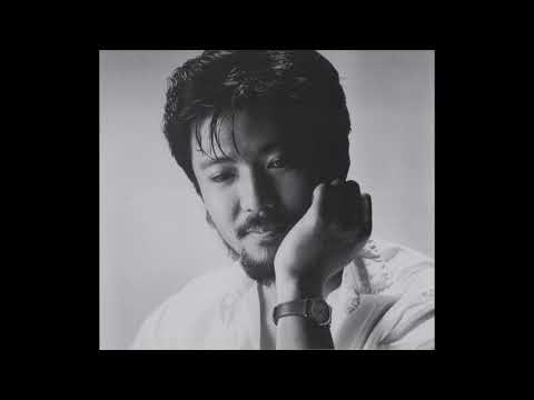 楠木恭介／夜を忘れて（1985） - YouTube