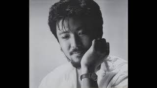 楠木恭介／夜を忘れて（1985） - YouTube