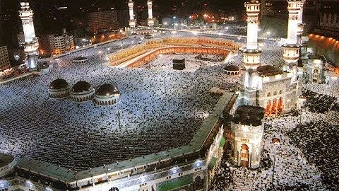 070  سورة المعارج