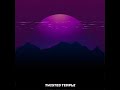 [FREE] Hyperpop Instrumental. | "Euphoria."