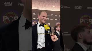 Boomer Of Niet, Dit Waren De Domste Trends Van 2025.