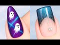 25+ Easy &amp; New Nail Art Ideas 2026 | Beautiful Nail Art Tutorial Compilation
