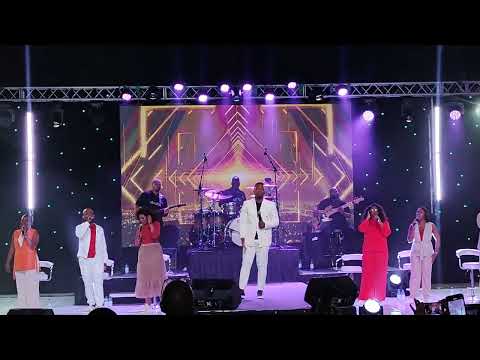 Dumi Mkokstad - Mbize