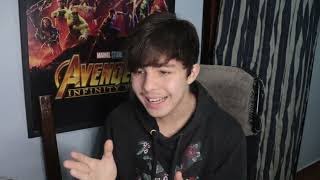 Omegle Mostrando Meu Pau Pra Desconhecidos