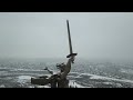 ВОЛГОГРАД ЗИМОЙ. РОССИЯ.  ВЗГЛЯД В ПРОШЛОЕ