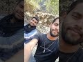 Smail Is The Best Medicine In Aal Problems #comedy