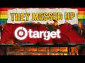 Target’s (Stupid) $15 Billion Mistake