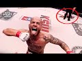 Top 20 KSW Highlights OF ALL TIME