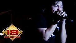 Five Minutes - Ambilkan Bulan (Live Konser Salatiga Sumut 14 September 2013)  - Durasi: 3:06.  Five Minutes - Ambilkan Bulan (Live Konser Salatiga Sumut 14 September 2013)  - Durasi: 3:06.
