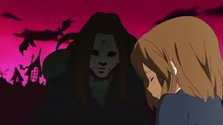 Aye Aye - Pogo Original Mix