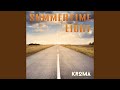 Summertime Light Radio Edit mp3