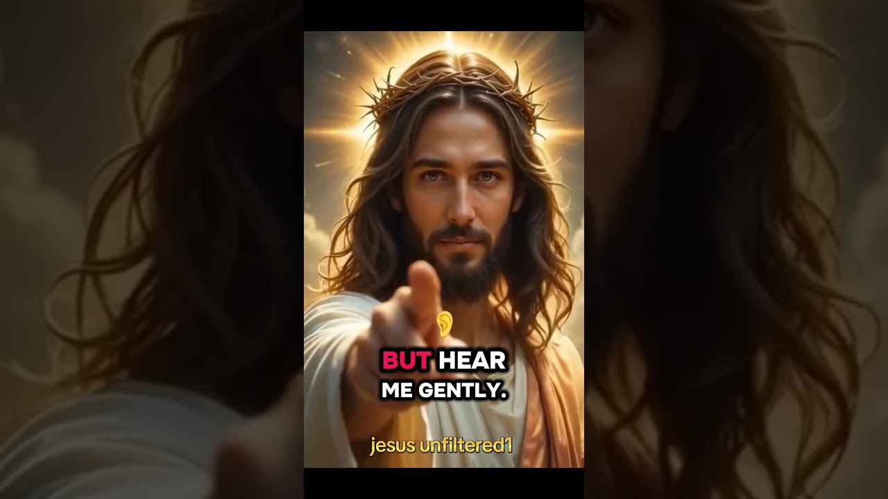 Romans 15:4 Find Hope and Encouragement in God’s Word ✨🙏 