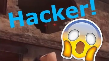 HACKERS are back!!!! In Season 10 |COD Mobile| (read description)