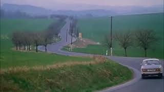 Vesničko Má Středisková Kochání