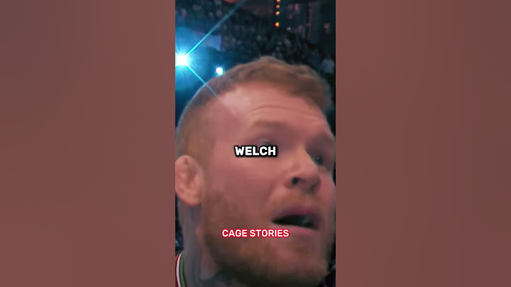 Why Merab Dvalishvili vs Sean O'Malley was dirty fight?