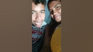 nantsoiko ilay mpisoloky 😂🤣