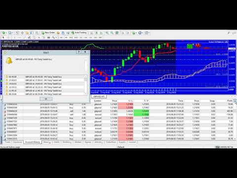 scalper-ea-neptune