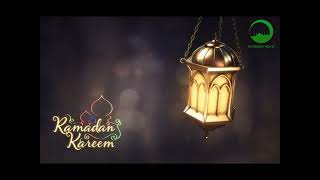 🔥Нашид Рамадану Акбиль🔥