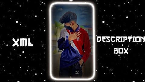 𝐂𝐇𝐄𝐂𝐊𝐌𝐀𝐓𝐄 🥴💝 𝐍𝐄𝐖 𝐓𝐑𝐄𝐍𝐃 𝐗𝐌𝐋 𝐅𝐈𝐋𝐄 || 𝐀𝐋𝐈𝐆𝐇𝐓 𝐌𝐎𝐓𝐈𝐎𝐍 𝐏𝐑𝐄𝐒𝐄𝐓 || #am_editors_bd