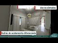LINDO SOBRADO NO BOSQUE DOS IPÊS - V3239