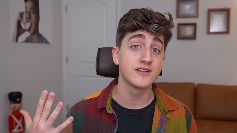 danny moves to Liechtenstein