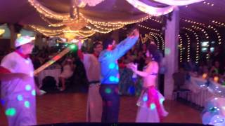 Trim 6F7C30F0 48F4 450B Bd38 900C2389F3Df