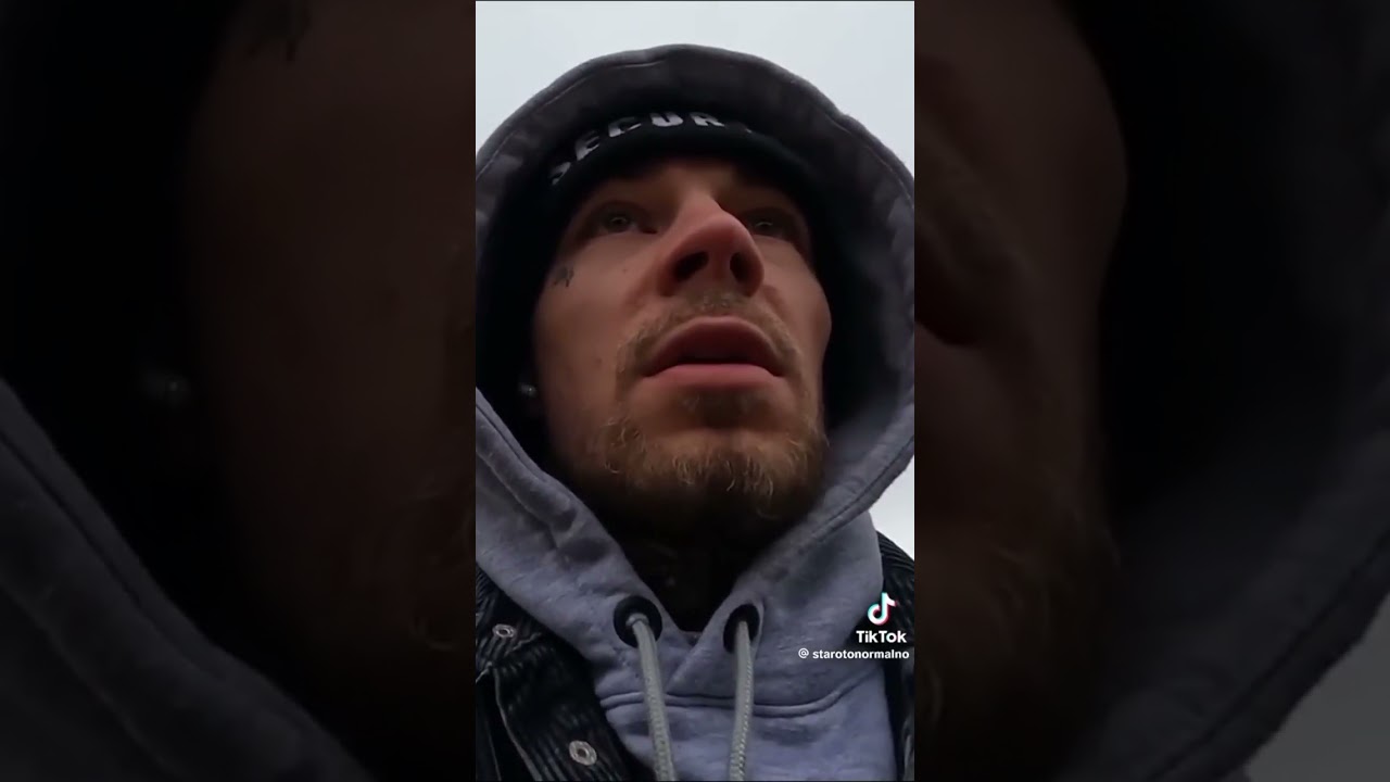 Едни мотивиращи изказвания от FYRE